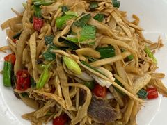 -九龙大酒店·金牌楚菜(武泰闸店)