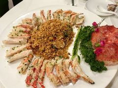 -顺峰(阜成店)