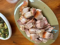 -洲心明记烧肉大粥(总店)