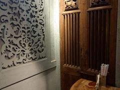 -邵子牙·中华老字号(定安路店)