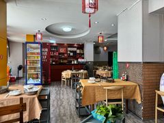 -濠轩阁特色生蚝火锅(水湾路店)