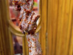 -新疆伊宁远征餐厅