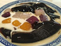 -老廣糖水铺(乐汇城店)