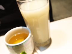 -千寻山野烤肉(天虹店)