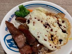 -敏华冰厅(天河城店)