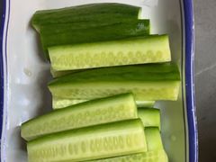 -老高烧烤(龙华星河iCO店)