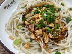-同利肉燕老铺(澳门路店)