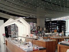 -PAGEONE(北京坊店)