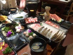 -束河人家(南锣鼓巷店)