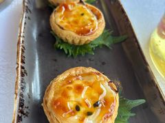 -水上明月·湖景餐厅