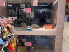 -FAELING PETS美天灵宠物(富力广场店)