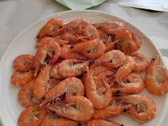 -庆山饭店·海鲜饺子家常菜(北戴河黑石路店)
