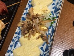 -麦秋寿司(富都广场店)