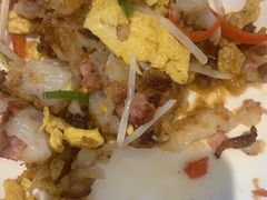 -顺风海鲜港(长寿路店)