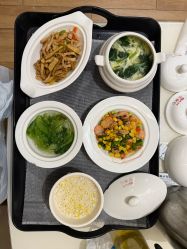 -贝安心月子中心(昌平店)