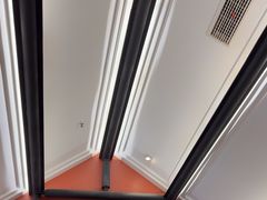 -将军府·鸡毛店(武侯祠店)