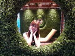 -歌诗达邮轮(宝杨路码头)