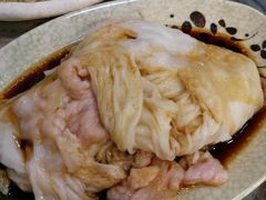 -岐城面馆(黄岐店)