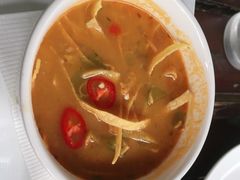 -新元素(丽都店)