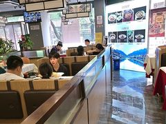 -洞庭家宴·头牌甲鱼(广渠门店)