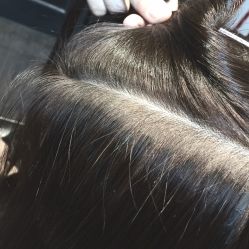 -SEBASTIAN塞巴斯汀