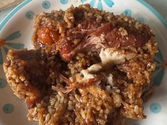 -召稼楼永茂昌粽子大王