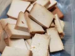 -红砖厝洪濑卤料店(南俊路店)