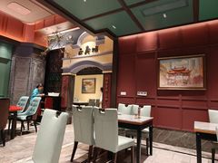 -福照楼汽锅鸡·云南菜(火车站锦江店)