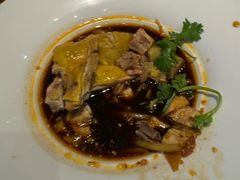 -深巷家味馆.湖北头牌红烧鱼头拌饭(黄陂店)