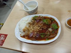-老盛昌(聚丰园店)