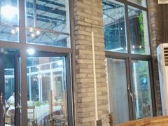 -这片海·海景餐厅(博鳌店)