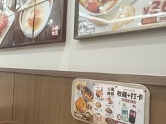 -小条食堂(筼筜天虹店)
