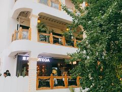 -BOTTEGA意库(中骏世界城店)