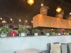 -漫咖啡MAANCOFFEE(清江路店)