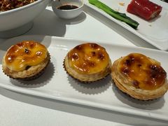 -天然台1908(中建广场店)