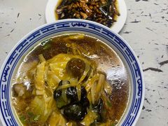 -大时代美食面馆