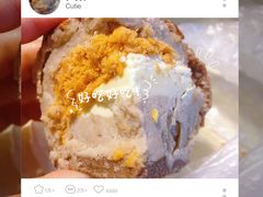 -纯坊佳哥手作(江汉路店)