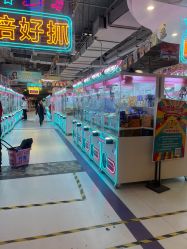 点击看大图 -利奥梦幻主题乐园(爱琴海购物公园店)