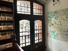 -青岛邮电博物馆