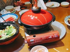 -王妈热卤·川味馆(海昌店)