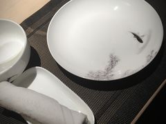 -余欢领鲜火锅(新街口店)