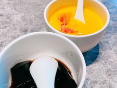 -悦秀·高级粤菜