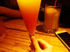 -在路上酒吧(大理古城店)