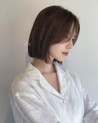 -Sying杉影日式烫染專門店