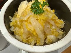 -曲氏老北京铜锅涮肉•火锅(不老街店)