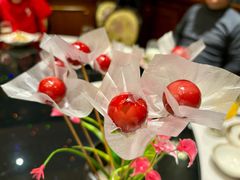 -上海1号私藏菜(黄浦店)