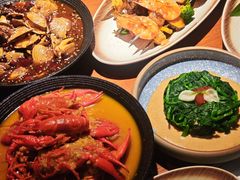 -咖梦餐厅 COMENG RESTAURANT