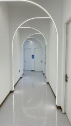 -Dr.U博士医疗美容医院