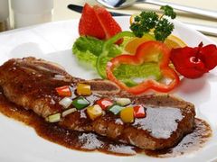 dfm=23&gp=0_副本-鸿鑫海鲜楼(建联店)