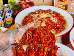 -盱眙虾怪·旗舰店